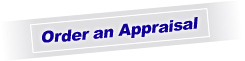 Order an Appraisal